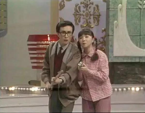 春晚|春晚小品王现状如何？赵本山宋丹丹无力创作，潘长江蔡明争议颇大