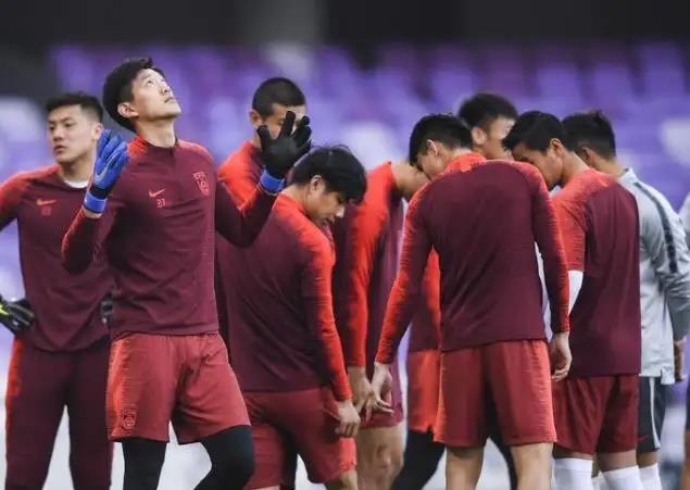 中国足球|西班牙媒体正式确认！恭喜中国足球，恭喜里皮，他终于等到这一天