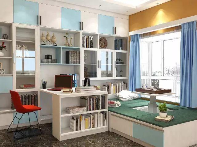 收纳原来还可以这样，不看你都不好意思说自己会收拾