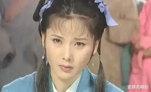 徐静蕾|《财神到》：杨若兮颜值巅峰，徐静蕾，左小青何赛飞都是配角