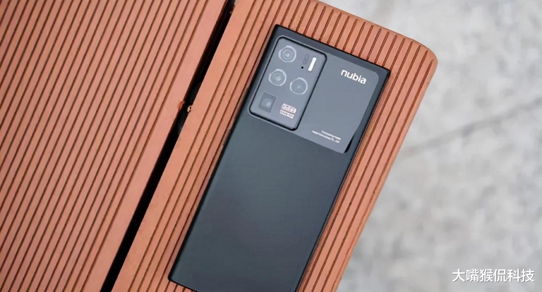 努比亚|16GB+1T,高配版本价格5999,有必要抢购吗?