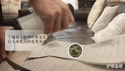 若能重来,窗帘一定坚持“5不做”!不是胡说,是花钱买的教训