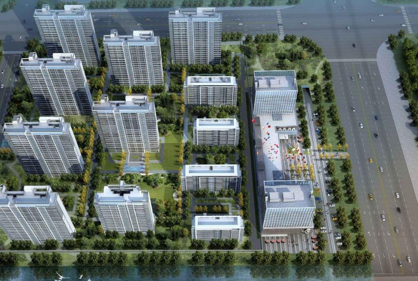 |房子贷款压力大，不要轻易选择断供（网易用软件搬运UC文章）