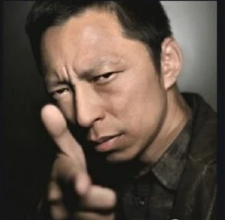 大S|“大汪”婚礼现场：“把不听话的来宾都给我捆起来！”