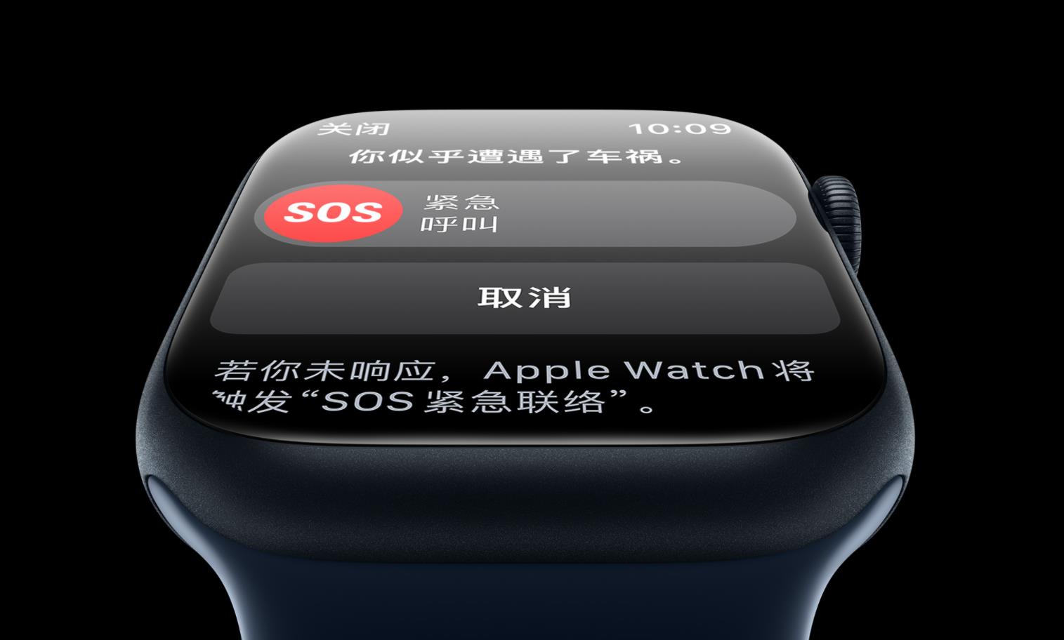 Instagram|苹果用新AirPods、新Apple Watch重新定义“可穿戴”