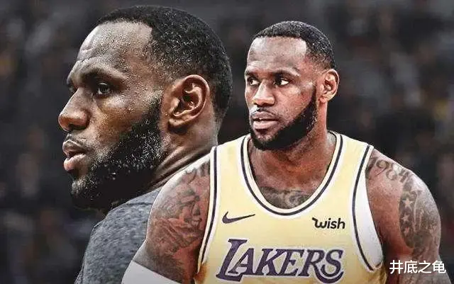 肿瘤|伤害不大，侮辱性极强！