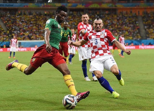 利物浦|周四賽事：喀麥隆主場火力十足，利物浦主場爭勝，佛羅倫不?。?
onload=