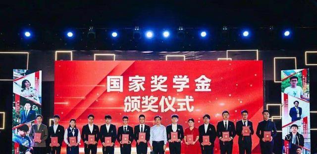 都美竹|3所优质高校课题组发布调剂信息，含热门专业：电子信息类