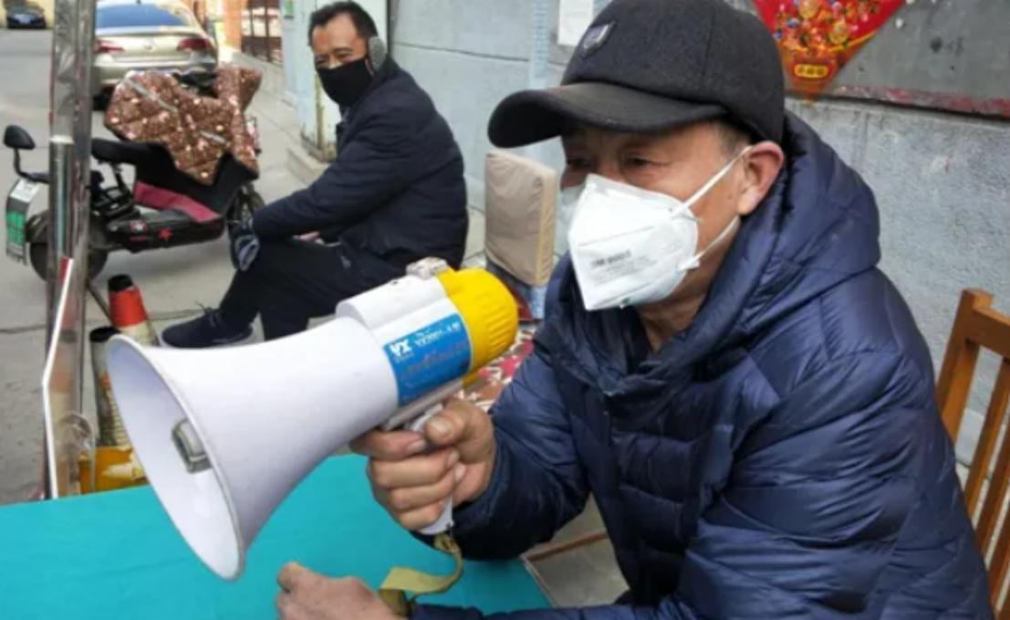 第一波冲击到来,最不愿看到的情况发生,官方是不是太过乐观了?
