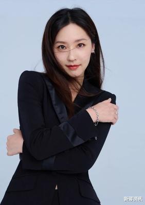 高圆圆|24岁“未婚先孕”,十年后却遭到影帝丈夫抛弃,如今混到无戏可拍