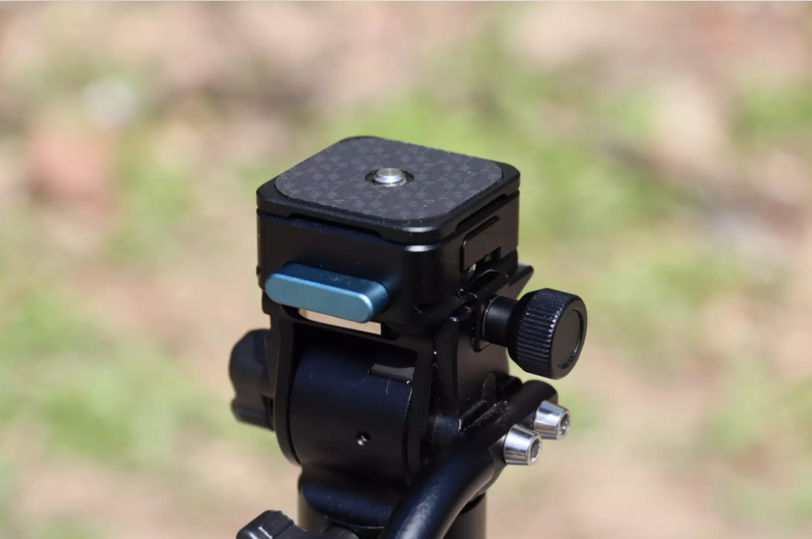 摄影|富图宝RZ-1魔方快拆器:更换设备秒拆秒卸,让摄影更快捷