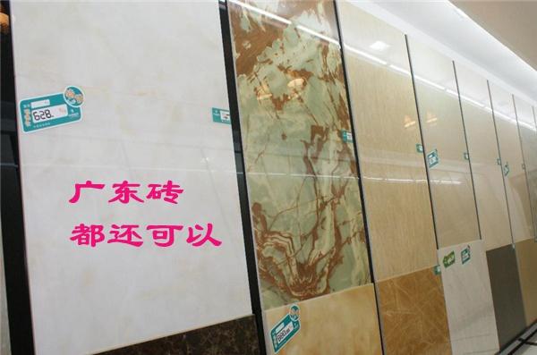 装修这行水真深！过来人经验所得：5大材料24大坑钱猫腻，要老