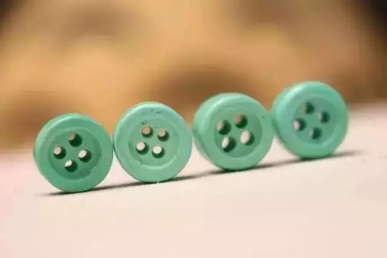 绿松石|绿松石弄脏了该怎么办？