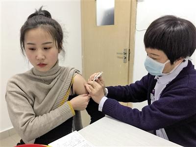 便秘|27岁女子查出hpv,6个月之后转阴,妇科医生:做好2件事,你也可以