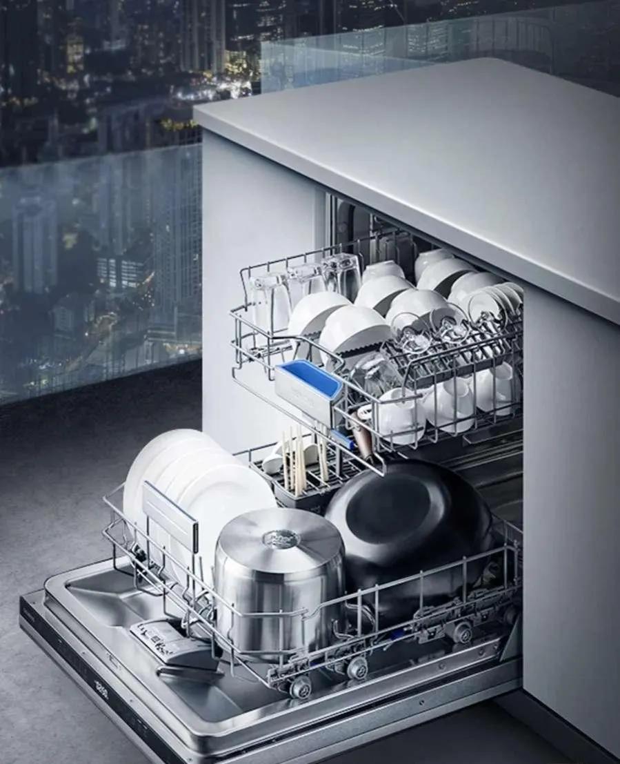 空调|装房子购买电器需要注意的地方，很多人都错了，不知道的看这里