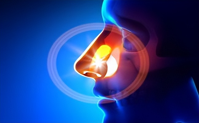 心脏|鼻塞、鼻痒、流鼻涕,鼻炎反复不好?分享5种治疗鼻炎的中成药