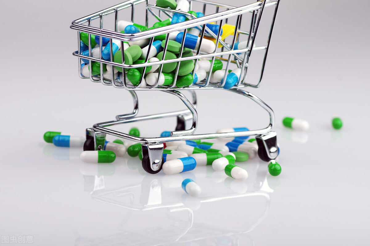 维生素D|为什么尿蛋白控制不下？？？