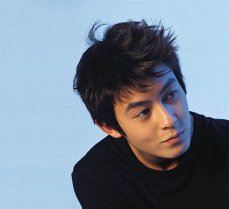 连诗雅|她被誉为“女版陈冠希”，4年换了20任男朋友，如今依旧孤身一人