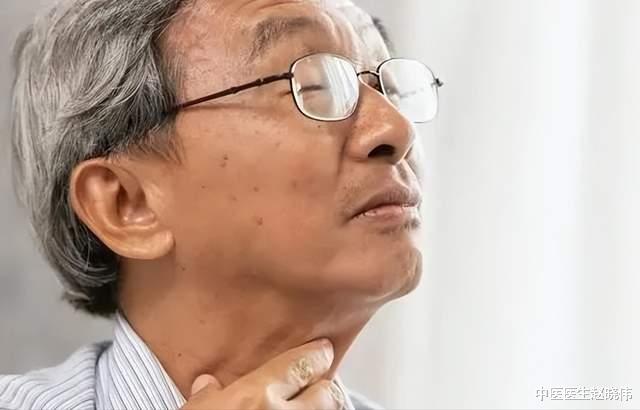 中成药|一个中成药,清热化痰,挖走三焦老痰,黄痰,顽痰,无痰一身轻?