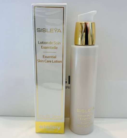 饼干 最好用的十大抗衰老精华排名