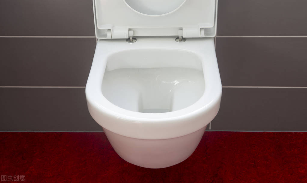 几百的马桶和上千的马桶有什么区别?商家:差别真的很大