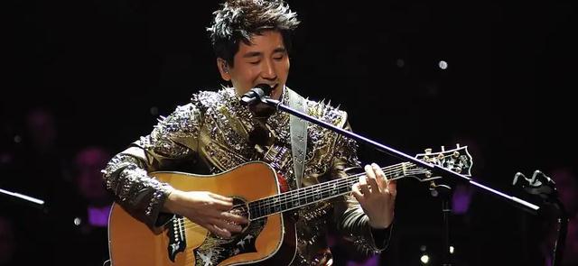 沙宝亮|50岁沙宝亮官宣恋情，女方身份被曝光，网友：曾曝出绯闻