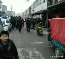 2013年,将儿子一家四口灭门的慈父为何一夜之间变恶魔?娇儿不孝