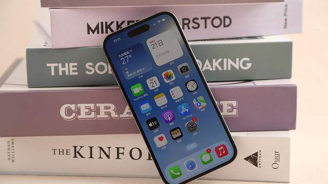 iphone13 pro|从iPhone 13 Pro升级到14 Pro 大怨种竟是我自己？