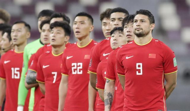 国足|国足放言：抵制降薪，大不了去东南亚踢球。问过东南亚人的感受吗？
