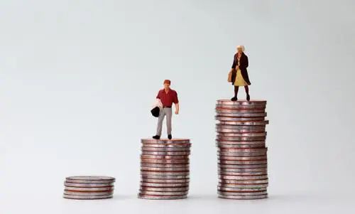 创业|行业、职业和创业（一）：个体发展和时代的关系