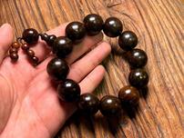 翡翠|极品\uD83E\uDD8F老亚·xj手串