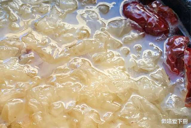 医生|“秋吃5宝，胜吃补药”，顺时而食营养足，合理贴秋膘，别胡乱补