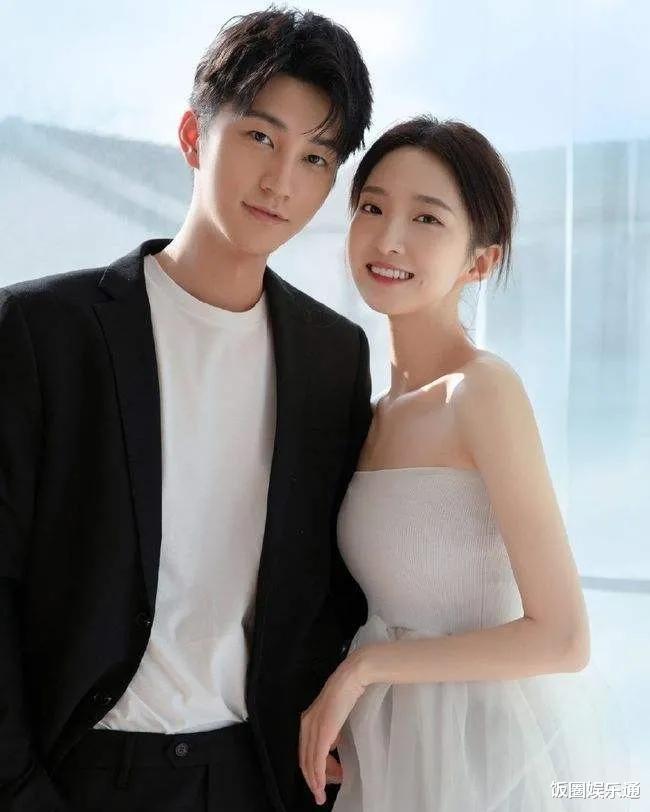 心动的信号5|未播先糊？《心动的信号5》素人嘉宾亮相引争议，男生被吐槽太土