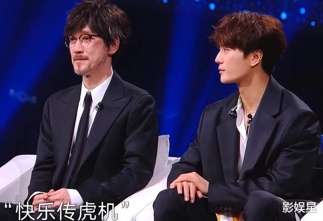 陈慧娴|《我们的歌4》正式收官，林志炫陈慧娴输得不冤，詹雯婷成意难平