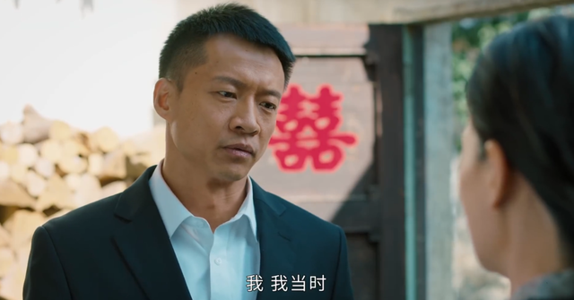 《幸福到万家》播放过半,最令人讨厌角色出炉,干的事个个离谱