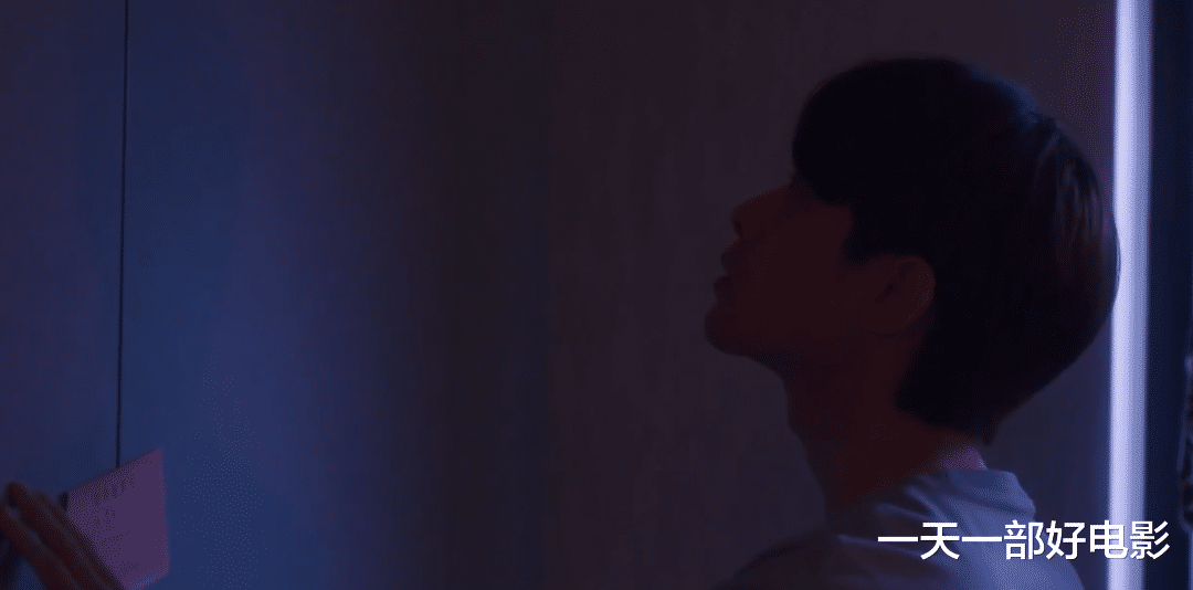 电影|高能、刺激，韩国最新恐怖故事集《首尔怪谈》