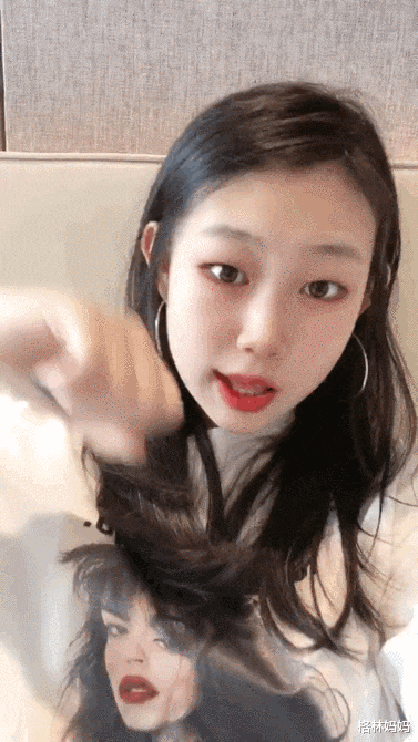 小沈阳|小沈阳女儿“整容式”长大，曾被吐槽太丑，如今颜值逆袭打脸众人