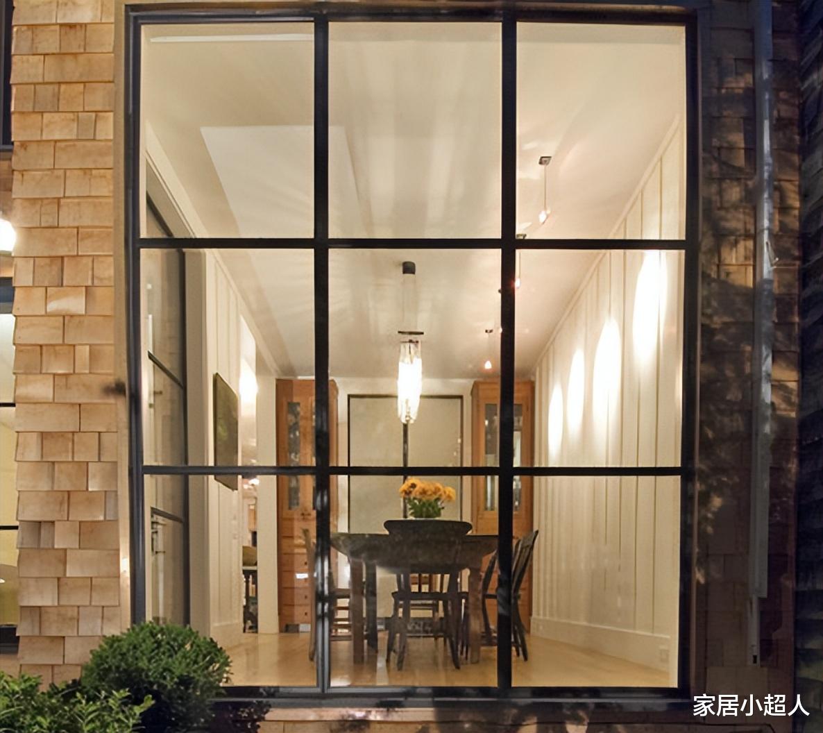 豪宅别墅到底能不能买?这4点一定要先看清,别等买了后悔