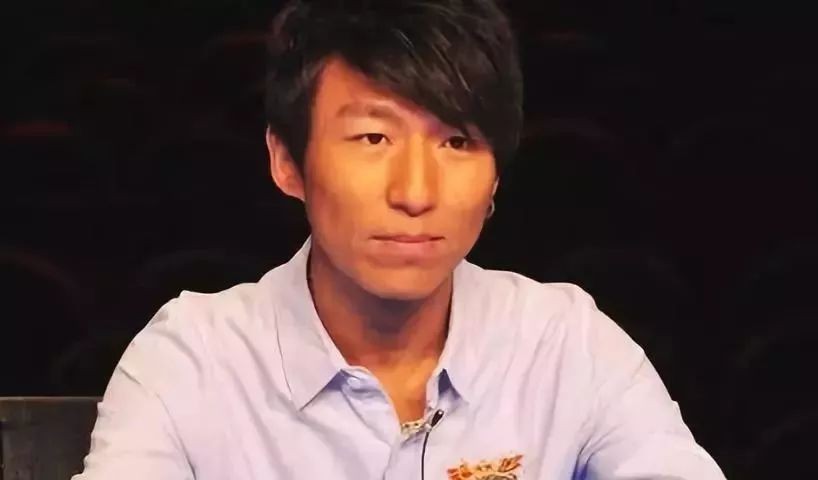 王杰|曾经红得发紫,如今落魄无人问津,这几位歌手太惨了!