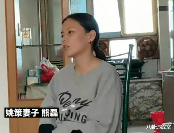 张纯烨|辟谣专家云昊直播晒许敏别墅,透露其真实归属权,再次打脸熊磊