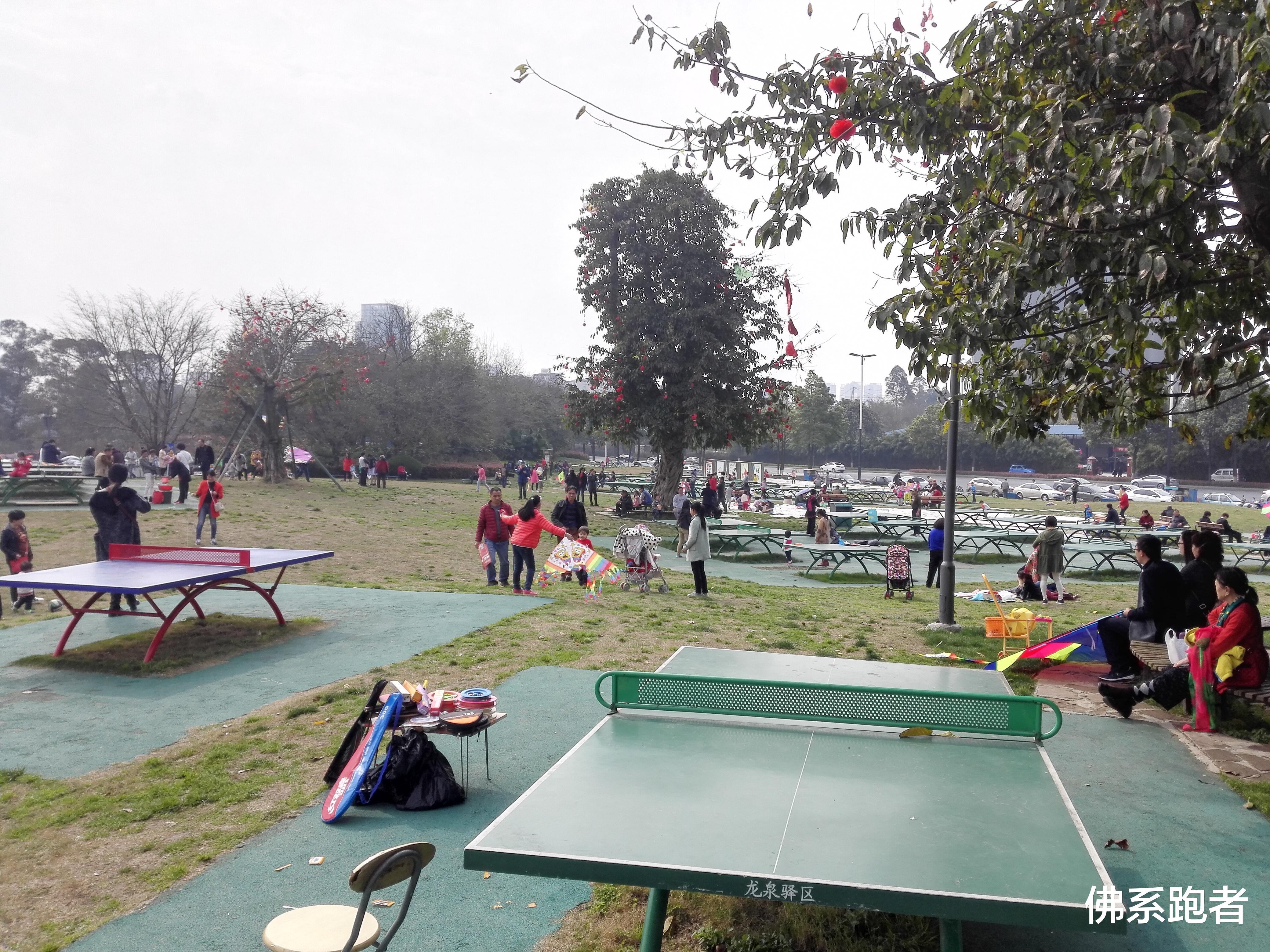 |你都花过哪些冤枉钱?