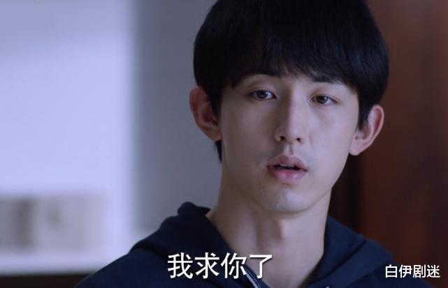 钱三一|少年派2：抑郁症被网暴后，林妙妙与钱三一的差距就暴露出来了