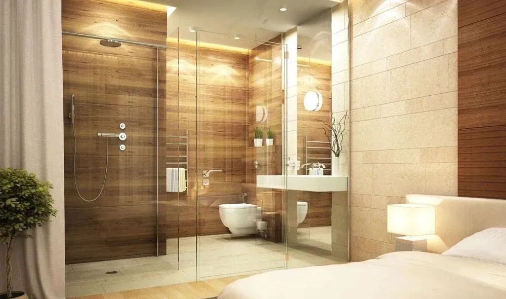 生活中看似无用的“蠢设计”，实则暗藏玄机！网友：我不该嫌弃它