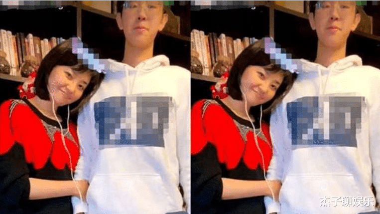 方琼|主持人方琼：闪婚嫁大8岁副台长，如今事业爱情双丰收，生活幸福