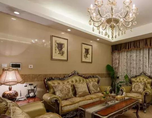 为什么坚持不要全屋贴瓷砖？太多人不听劝，入住半年毁房，太坑