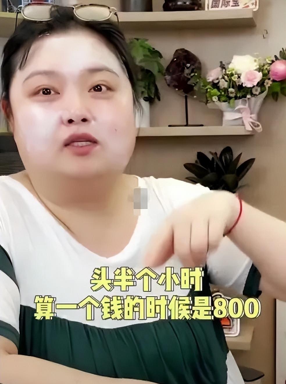 考试|2022年25位艺人离开TVB,办公室20年没装修,落后内地电视台太多