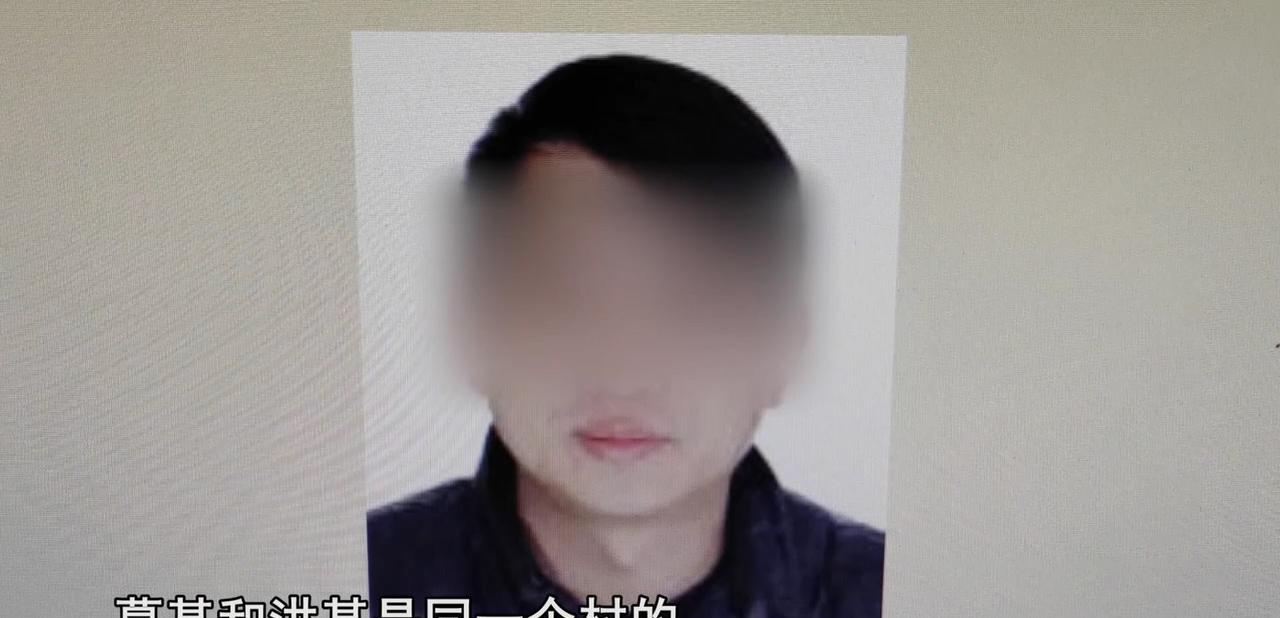 18年杭州穷小伙170万卖房,却从此厄运不断,几个月后捡垃圾为生