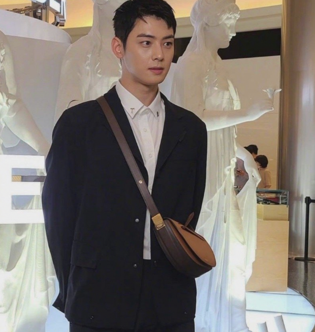 明星|韩国男明星的归宿，是变成“发面馒头”？