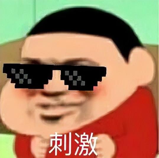 gen.g战队|高通骁龙8 Gen 2将提前发布，冲iPhone14的机友们稍等