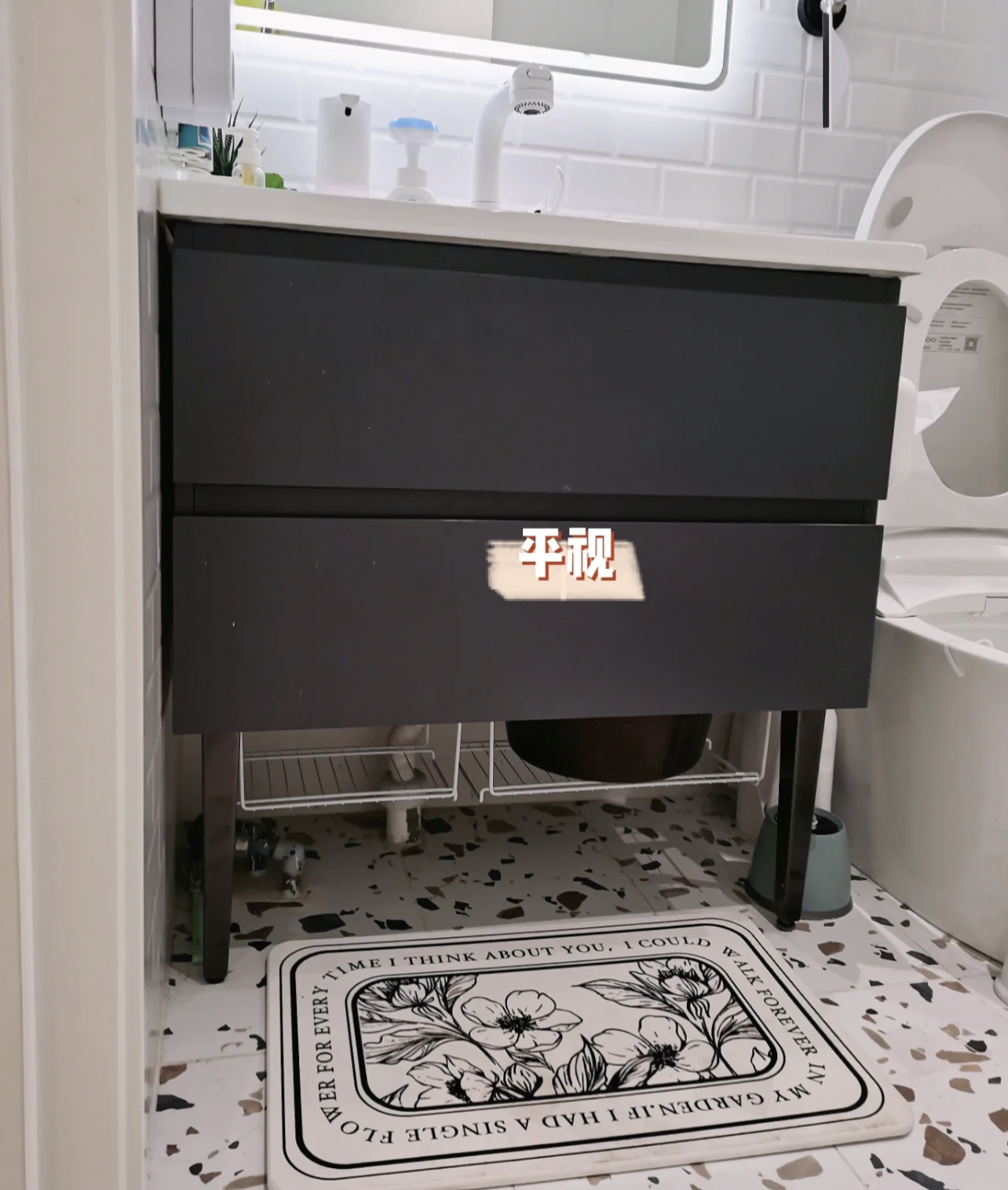 10个网购省钱家居新思路,实用颜值不输,便宜的可不止一点点